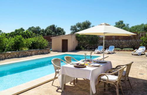 Holiday Home S'Almunia by Interhome - Foto 3