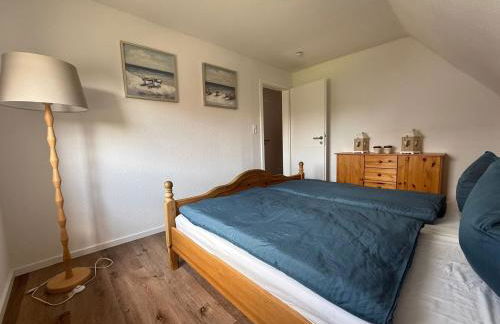 Huus Christine - Foto 16