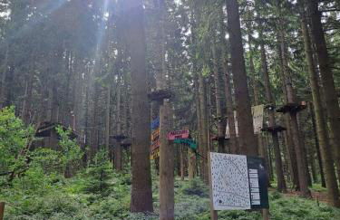 Himmelsleiter - Foto 37