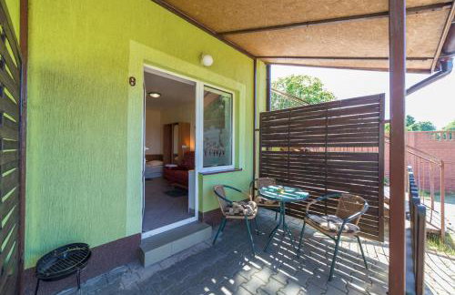 Agroturystyka Pod Kogutem - Foto 43