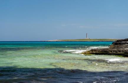 CHALET ADDAYA by Book Menorca Villas - Foto 51