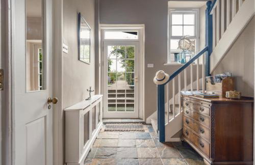 Westhill House - Foto 6