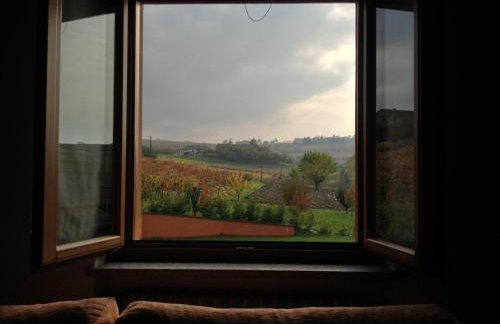 Cascina dei Giacinti - Foto 37