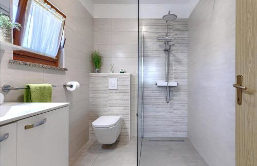 Famea rural experience - Foto 31