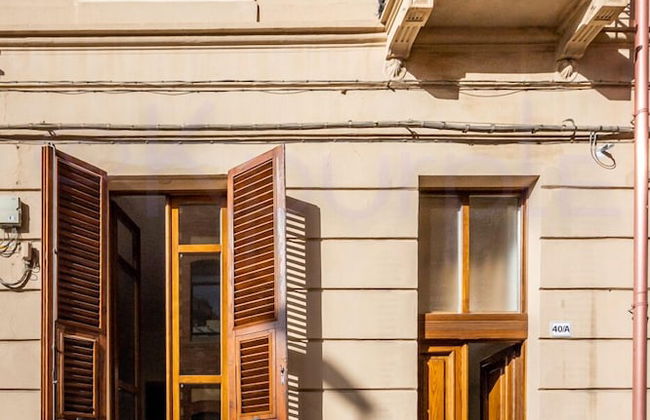 DELEDDA HOME - Foto 47