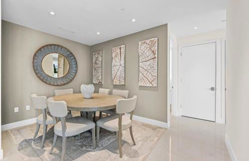 2BR 2BA condo with ocean views in Luxury Resort Amrit - Photo 13