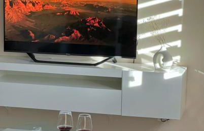 Calosso Wine View Escape - Foto 4