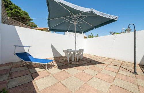 Casa Maladroxia - Foto 18