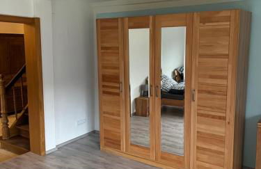 MonteurHaus in Döhren - Foto 12