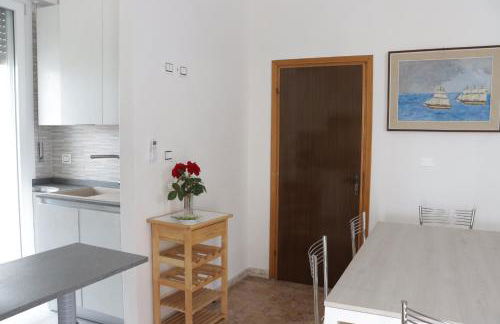 CASA VACANZE MARE - Foto 51