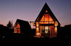 Bukolika Village Vibes - Foto 20