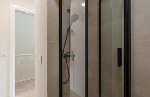 Las Velas Suites Meloneras - Foto 17