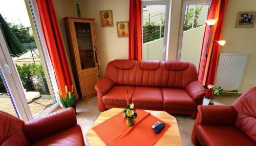 Villa Amalia, App 1 - Foto 2