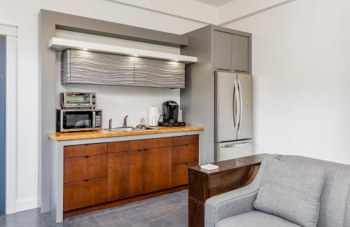 Old Lytle Cove Rd - Lower Unit - Foto 6