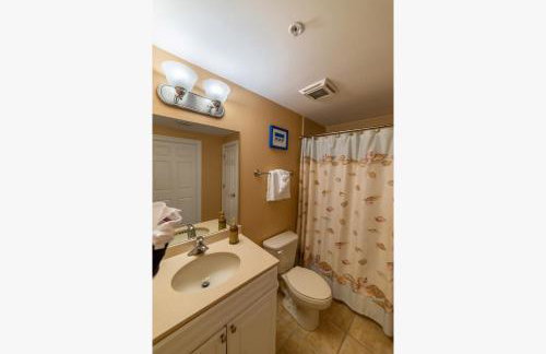 Boardwalk 1111 'Admiral's Quarters' - Foto 23