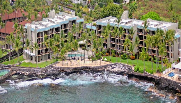 Aston Kona by the Sea - Photo 5