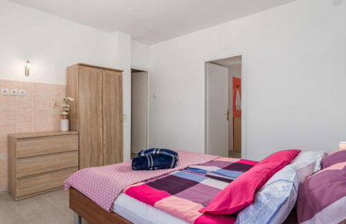 Holiday Home Kristijana by Interhome - Foto 47