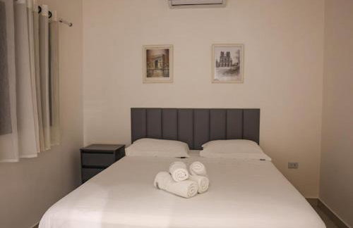 Home Aguas da barra Ilhabela - Foto 45