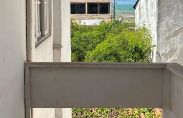 Hostel onda azul - Foto 36