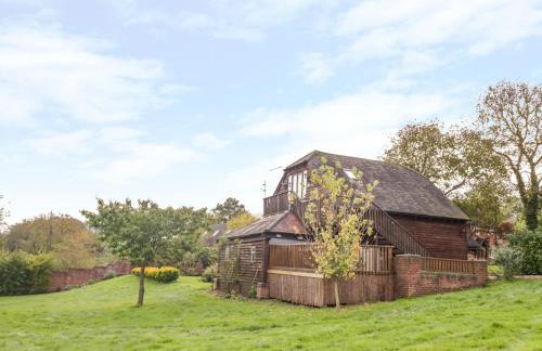 The Stilehouse Apartment - Photo 2