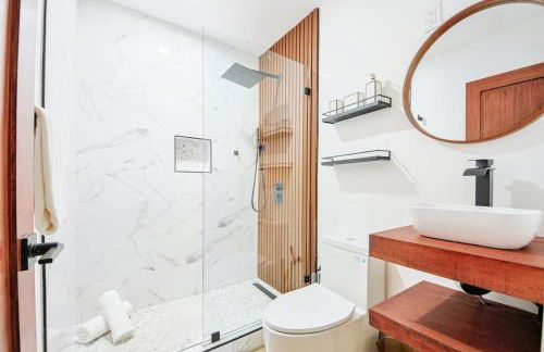 2 Units Oasis Villa w terrace&roofdeck 12 pax - Foto 15