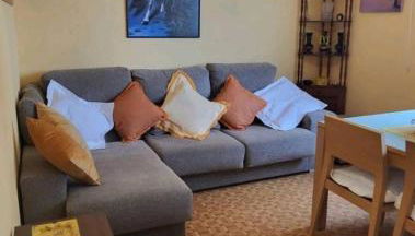 San Lorenzo 11 - Foto 3