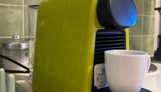 Evilion studios - Foto 4