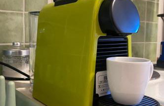 Evilion studios - Photo 4