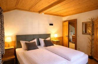 Landhaus No 12 mit privater Sauna - Foto 16