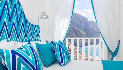 YourHome - Adoro Positano - Foto 2