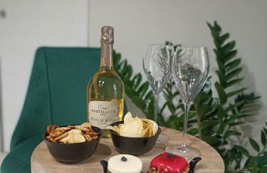 Dea Suite - Photo 25