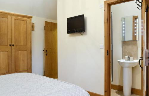 Little Meadow - Foto 12