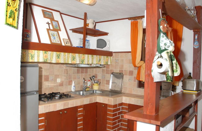 Charming Pool Home Near Pula - Foto 4