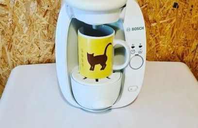 L echo-Logis Yonnais - Photo 20