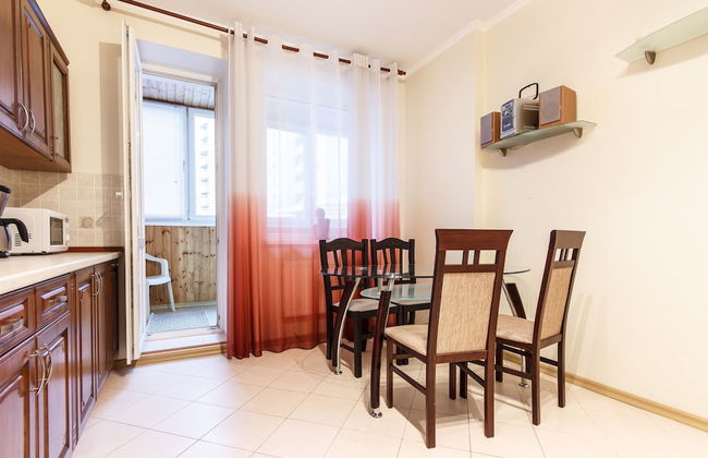 A-Rent in Kiev - Foto 56