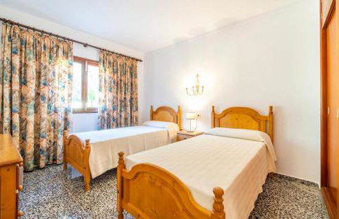 Calamari 7 - Foto 39