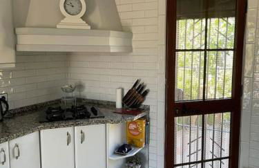 Casa Beezum - Foto 22