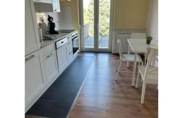 Ankas´s Ferienwohnung - Foto 1