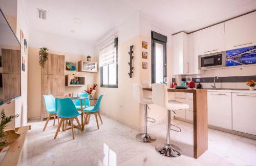 Slava Luxury Suite - Foto 37