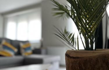 Plentzia, junto al puerto (garaje opcional) - Foto 20