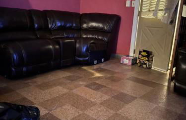 Quiet Harrisburg home - Foto 11