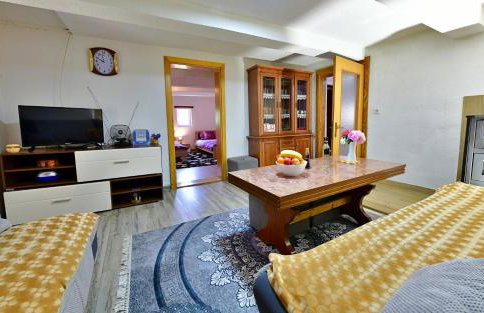 House Luna - Foto 13