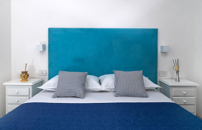 Villa Azzurra - by Elite Villas - Foto 46