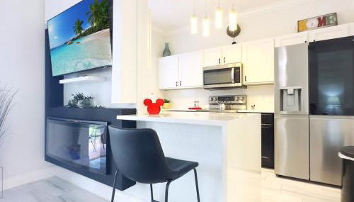 Modern 4BR Home in Regal Palms Resort near Disney - Foto 2