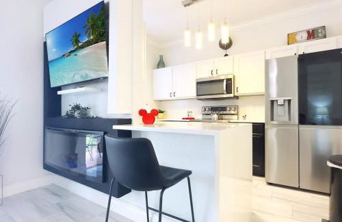 Modern 4BR Home in Regal Palms Resort near Disney - Foto 2