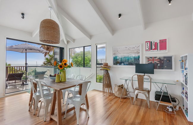 The Condo at Palm Beach - Foto 6