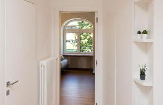 Appartamento Terme - Photo 10