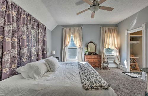 Blue Haven Watertown Retreat By Crow River! - Foto 12