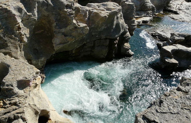 Le Grand Gîte - Photo 26