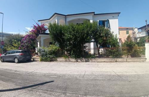 La Suite Di Rita - Foto 35